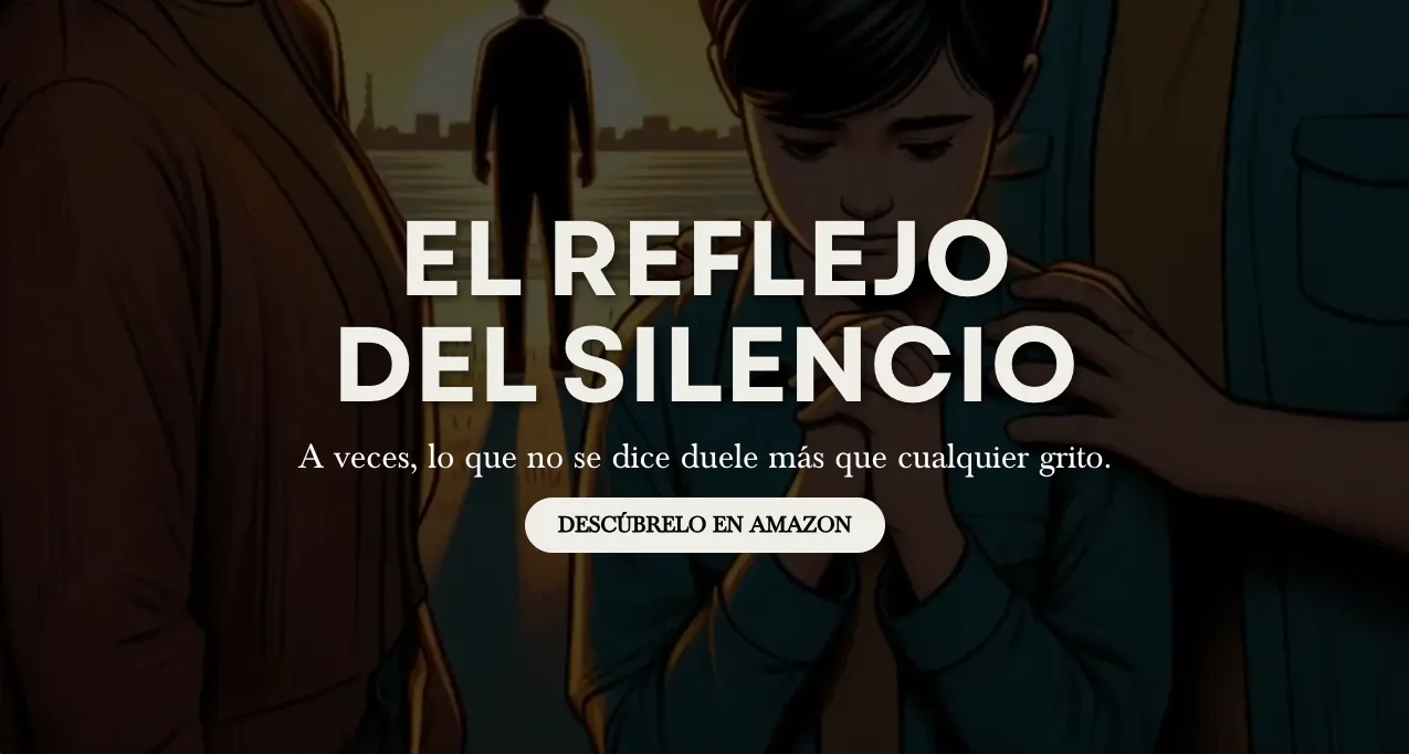 Aplicación móvil logística